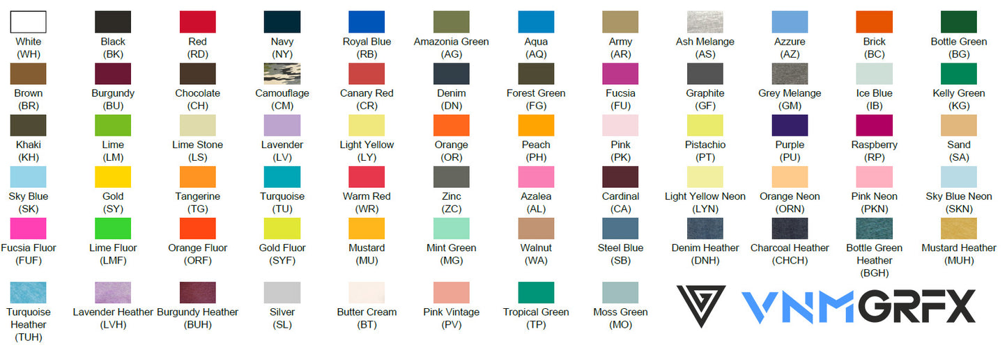 Camiseta Coche Personalizado