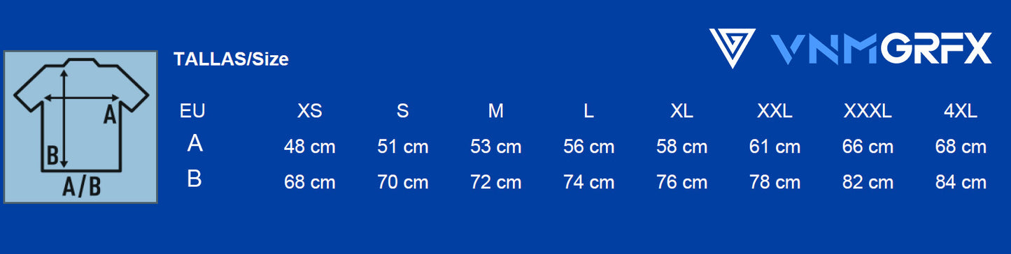 Camiseta Wangan Midnight