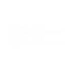 Stickers Pinzas Freno Alfa Romeo