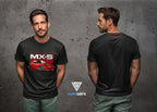 Mazda MX-5 T-shirt