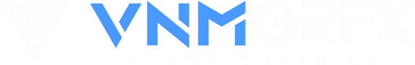 VNM GRFX