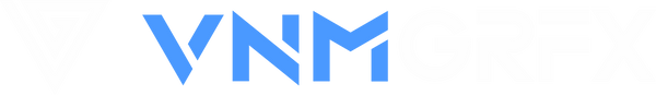 VNM GRFX