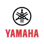 Yamaha Sticker 2