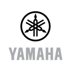 Yamaha Sticker 2