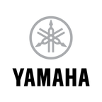 Yamaha Sticker 2
