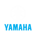Yamaha Sticker 2