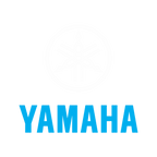 Yamaha Sticker 2