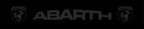 Abarth sunshade